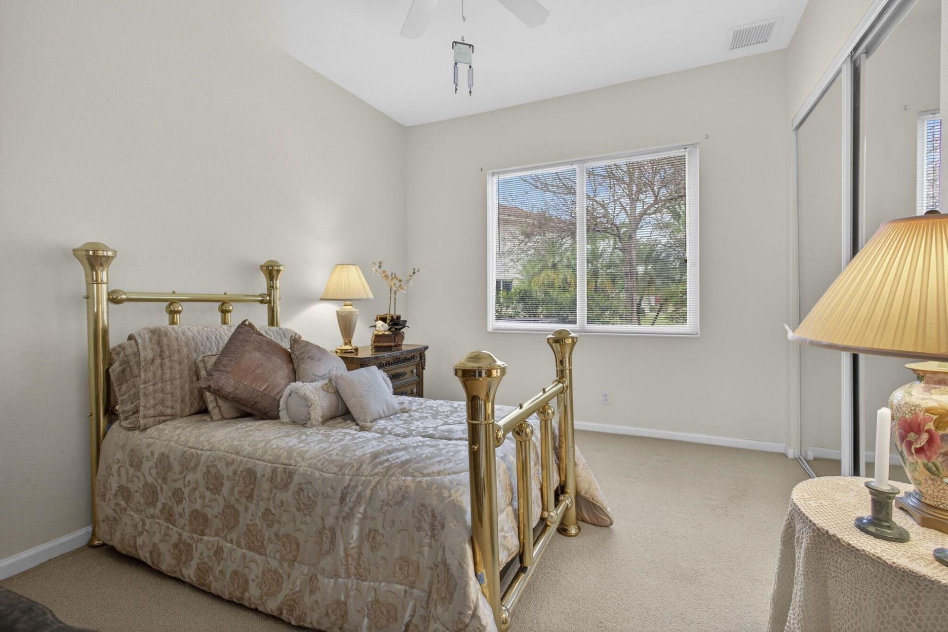 11502 Knightsbridge Place, Wellington, FL 33449 Photo