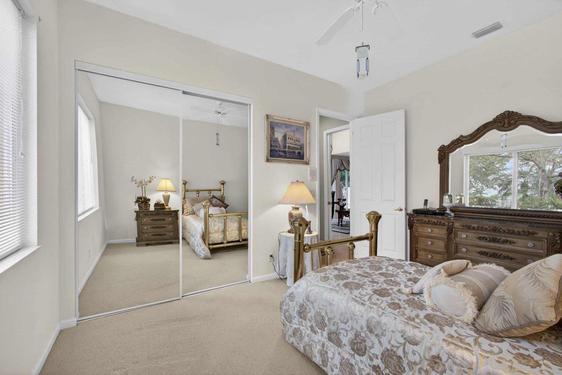 11502 Knightsbridge Place, Wellington, FL 33449 Photo