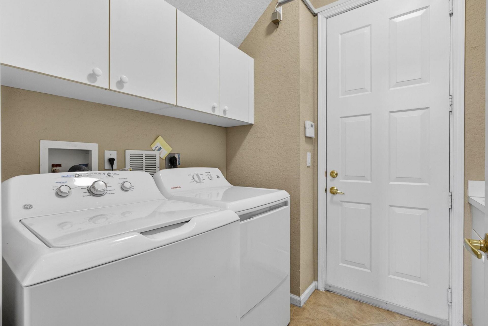 11502 Knightsbridge Place, Wellington, FL 33449 Photo