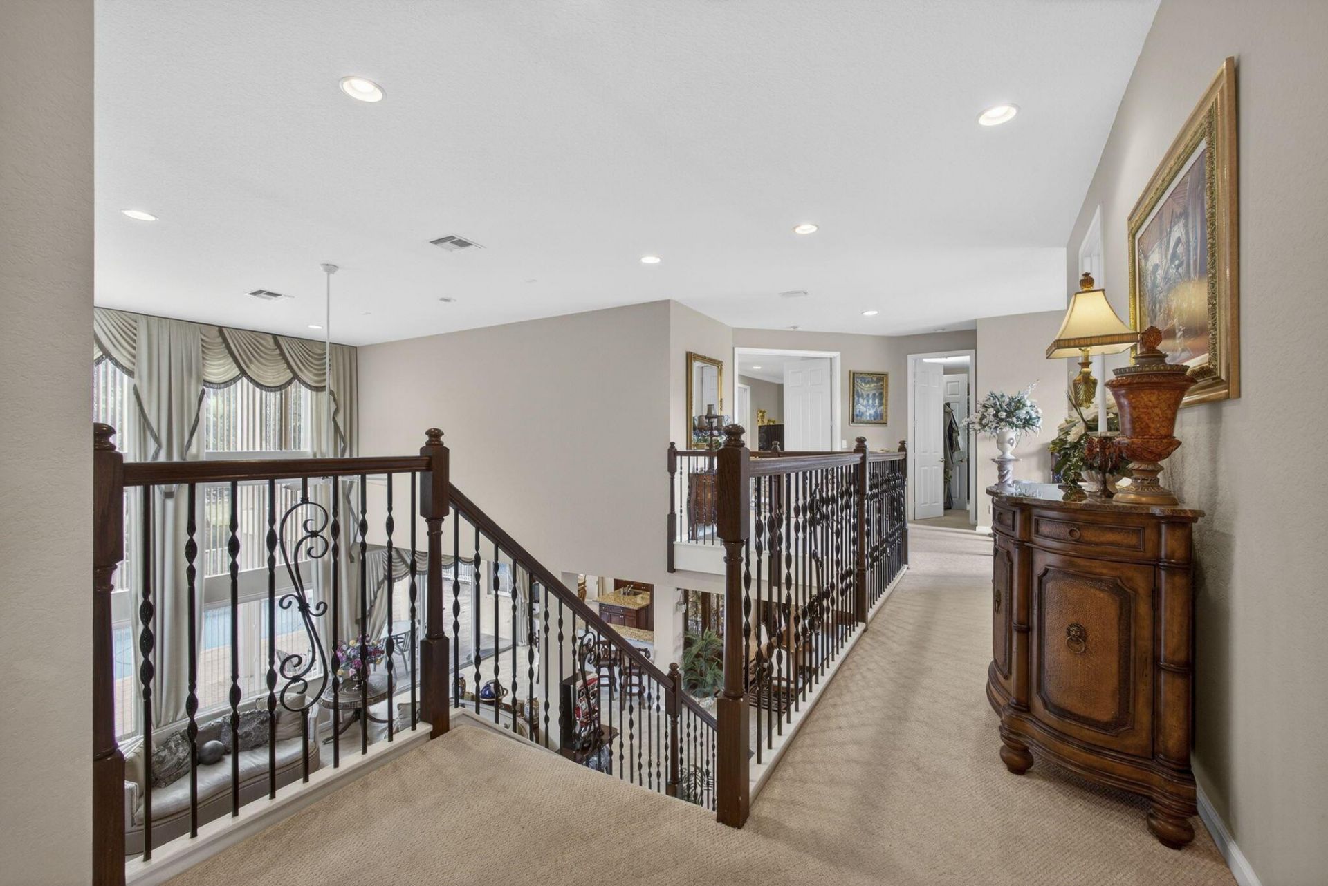 11502 Knightsbridge Place, Wellington, FL 33449 Photo