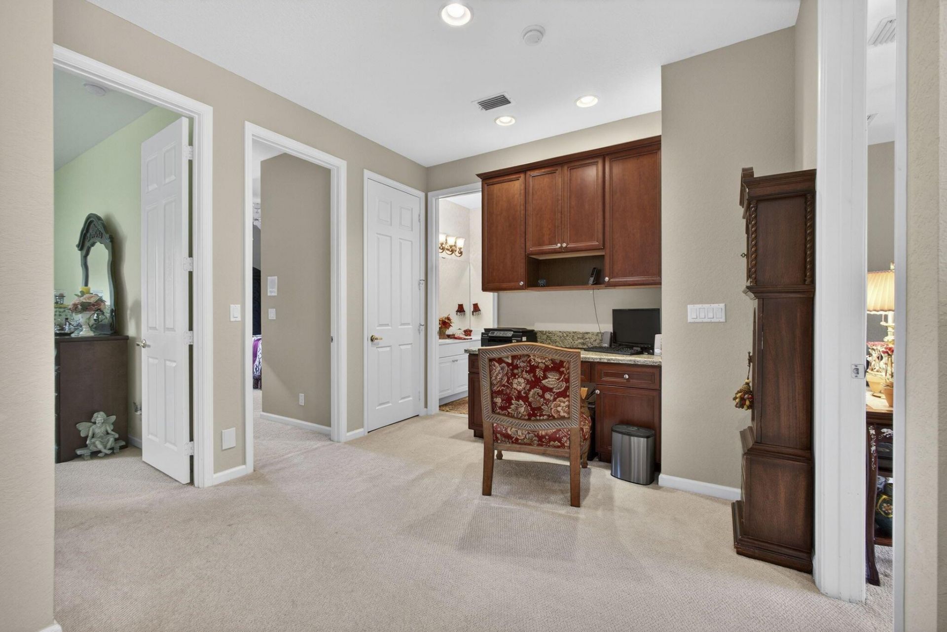 11502 Knightsbridge Place, Wellington, FL 33449 Photo