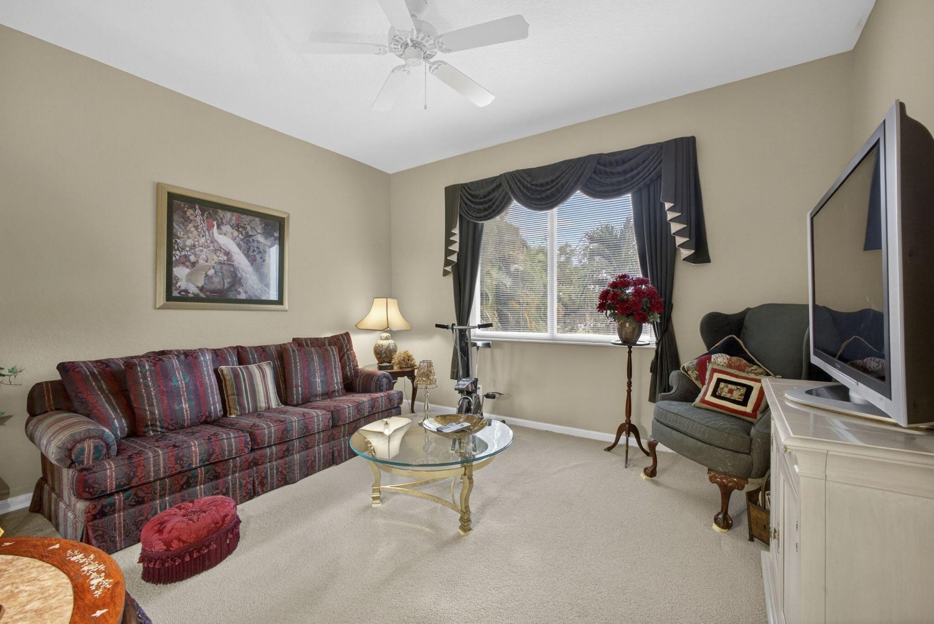 11502 Knightsbridge Place, Wellington, FL 33449 Photo