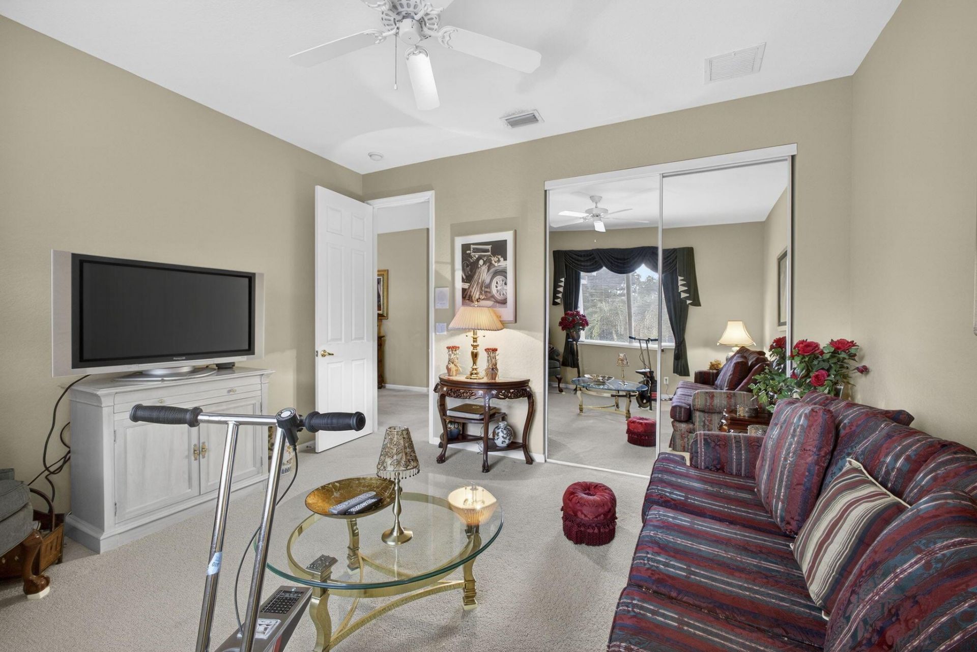 11502 Knightsbridge Place, Wellington, FL 33449 Photo