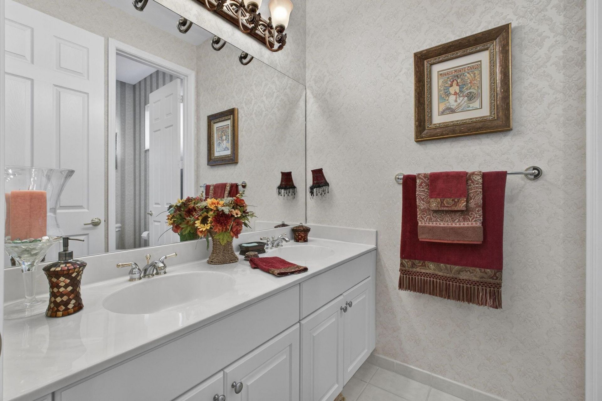 11502 Knightsbridge Place, Wellington, FL 33449 Photo