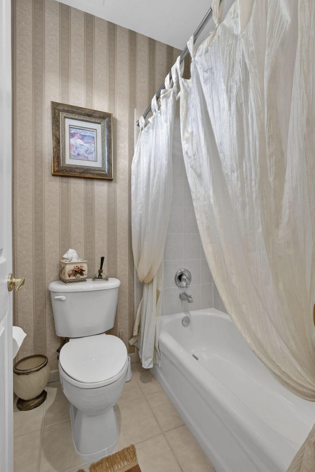 11502 Knightsbridge Place, Wellington, FL 33449 Photo