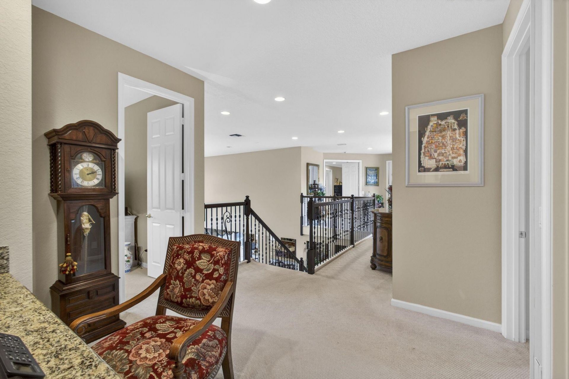 11502 Knightsbridge Place, Wellington, FL 33449 Photo