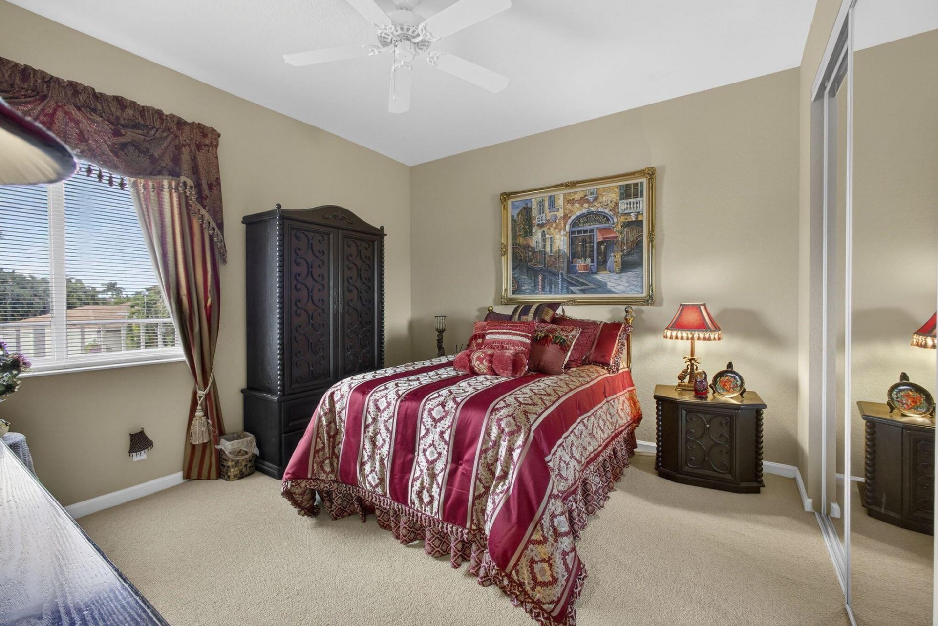 11502 Knightsbridge Place, Wellington, FL 33449 Photo