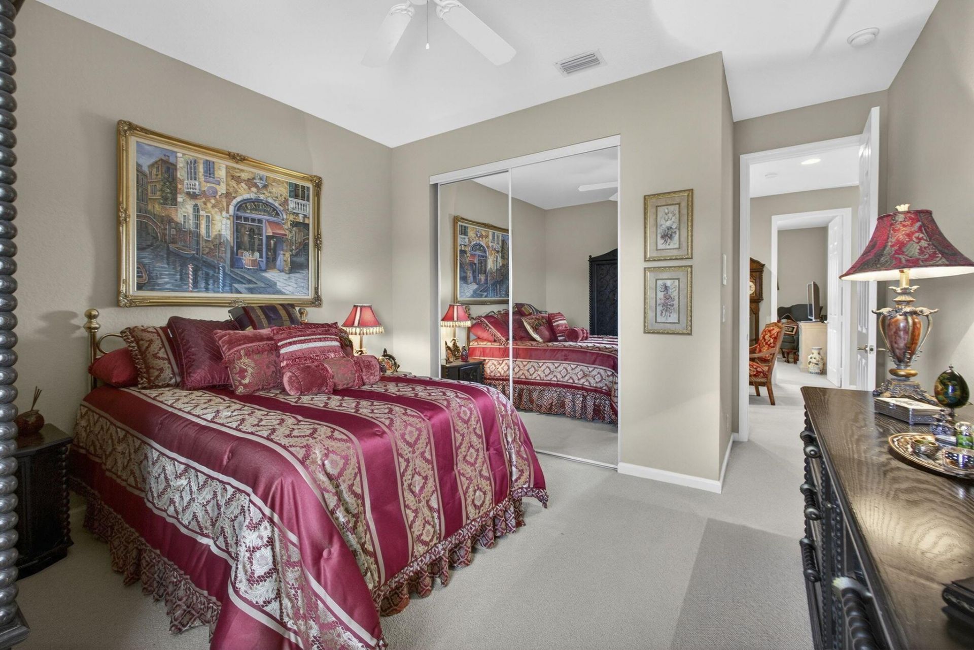 11502 Knightsbridge Place, Wellington, FL 33449 Photo