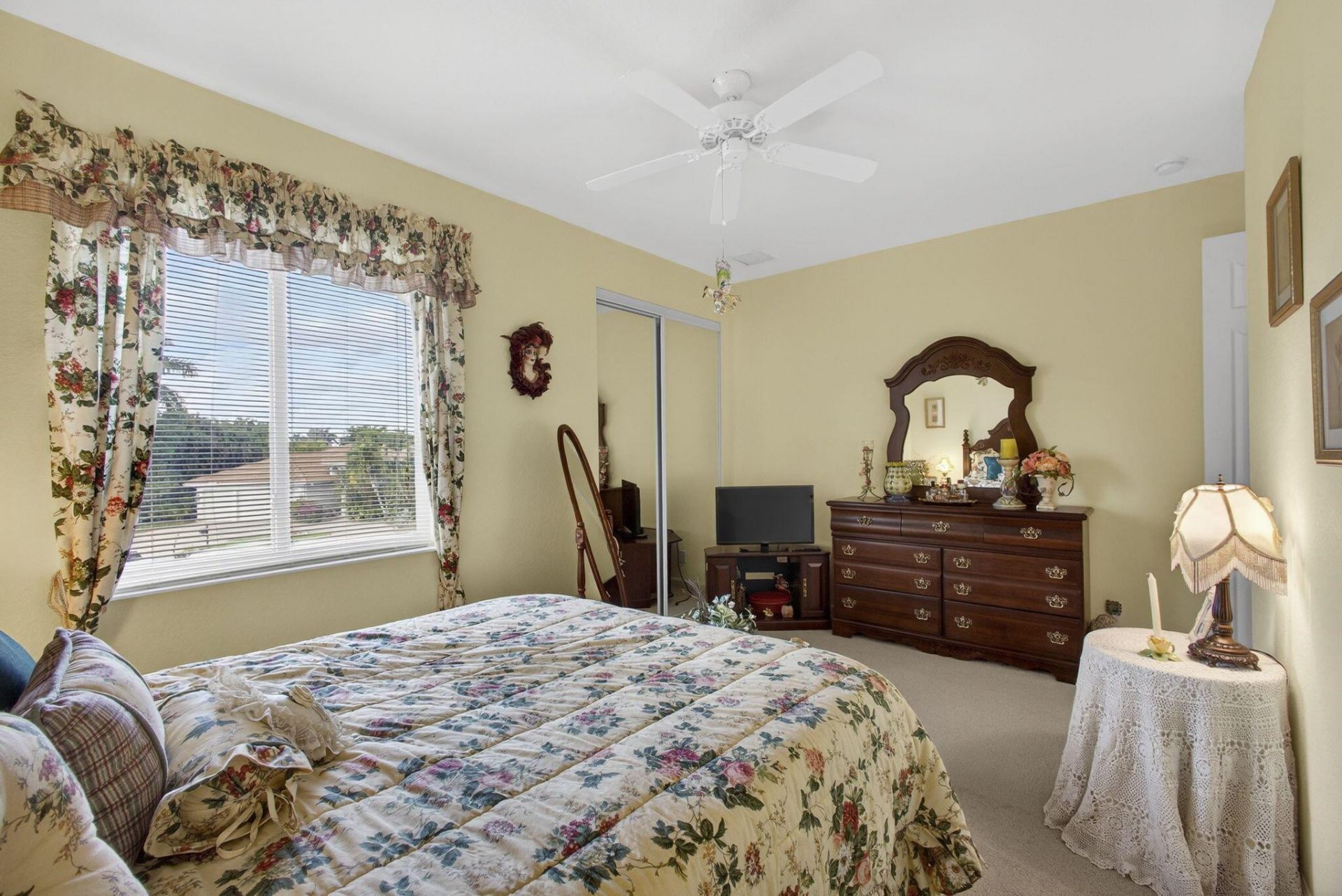 11502 Knightsbridge Place, Wellington, FL 33449 Photo