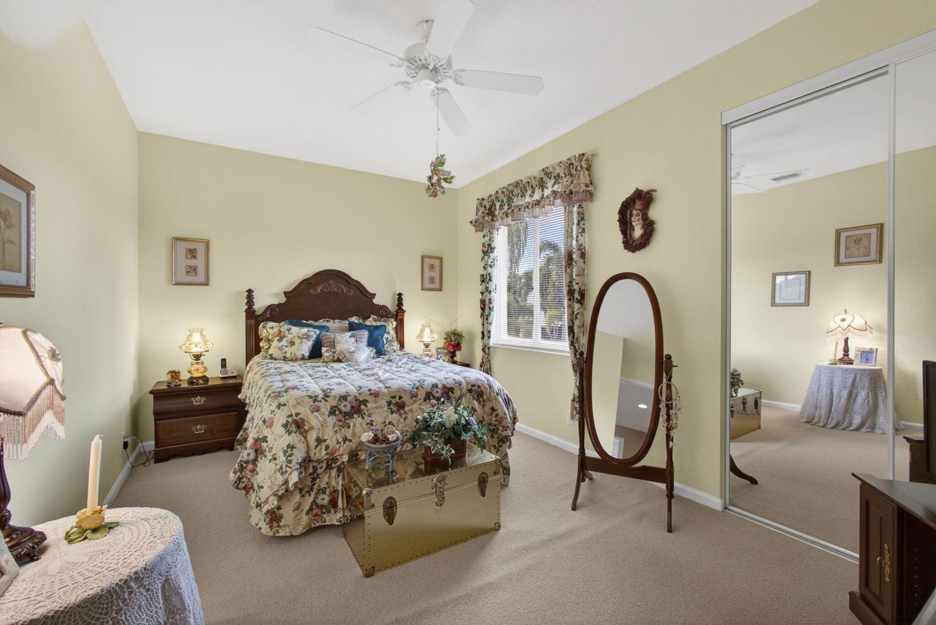 11502 Knightsbridge Place, Wellington, FL 33449 Photo