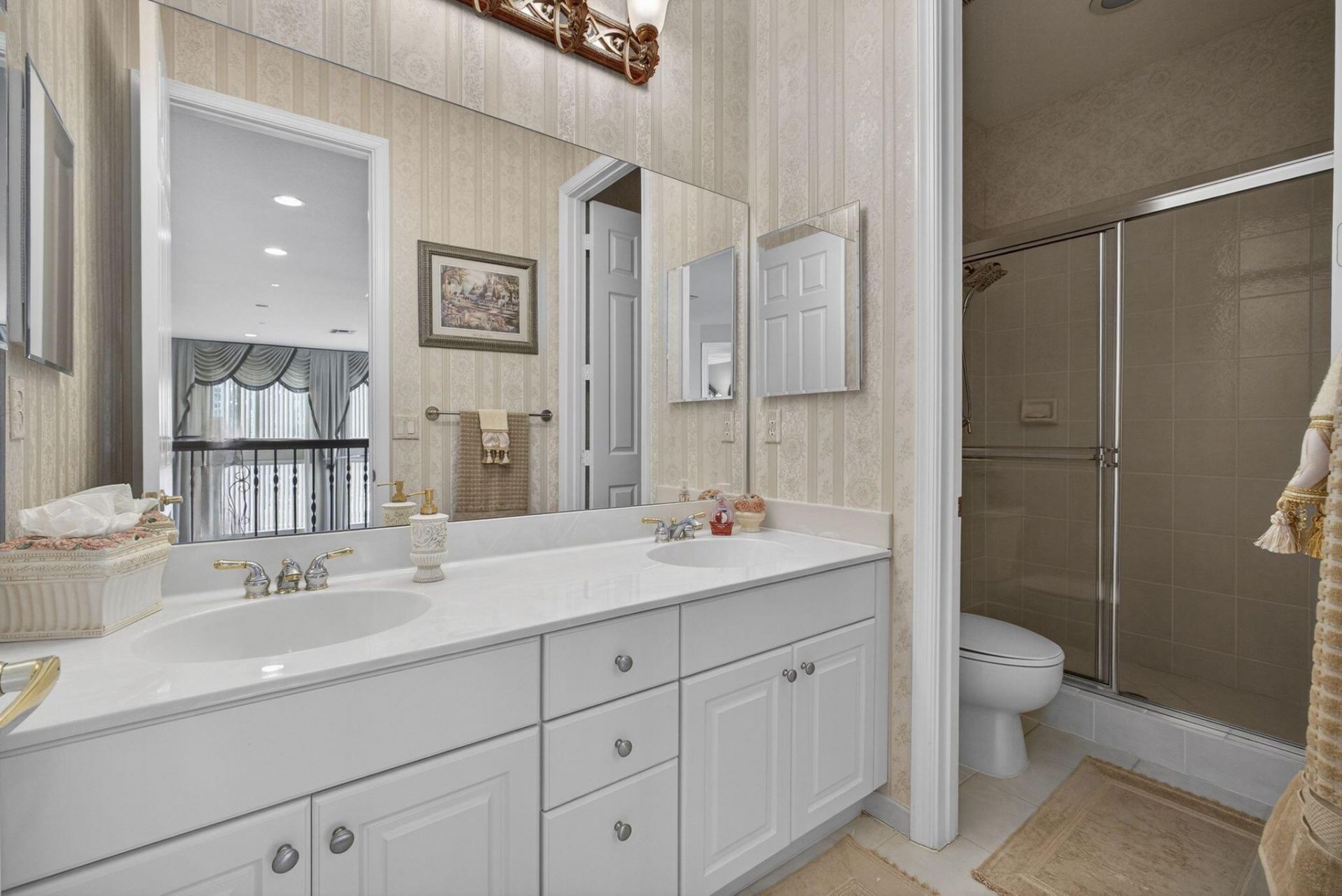 11502 Knightsbridge Place, Wellington, FL 33449 Photo