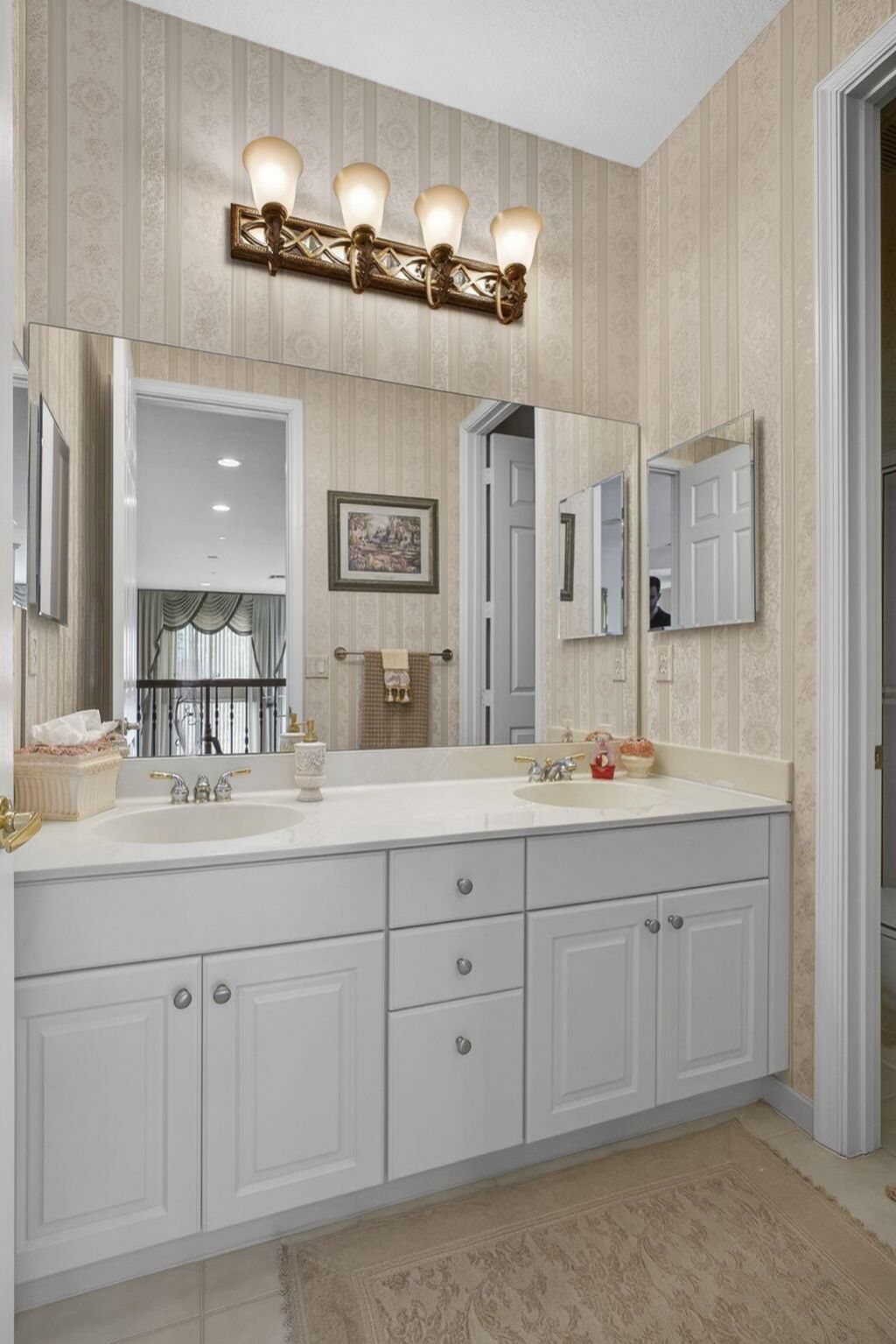 11502 Knightsbridge Place, Wellington, FL 33449 Photo