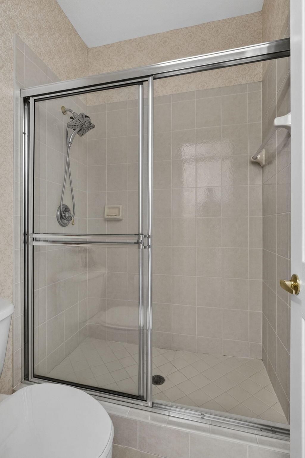 11502 Knightsbridge Place, Wellington, FL 33449 Photo