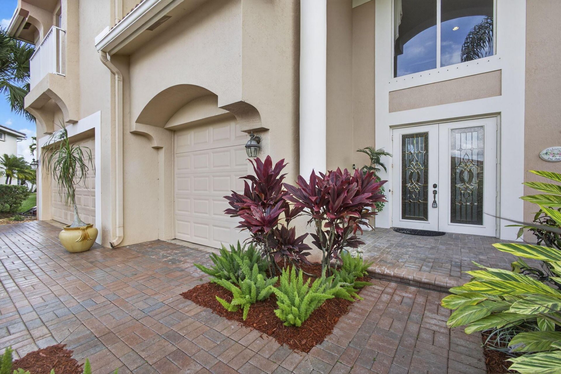 11502 Knightsbridge Place, Wellington, FL 33449 Photo