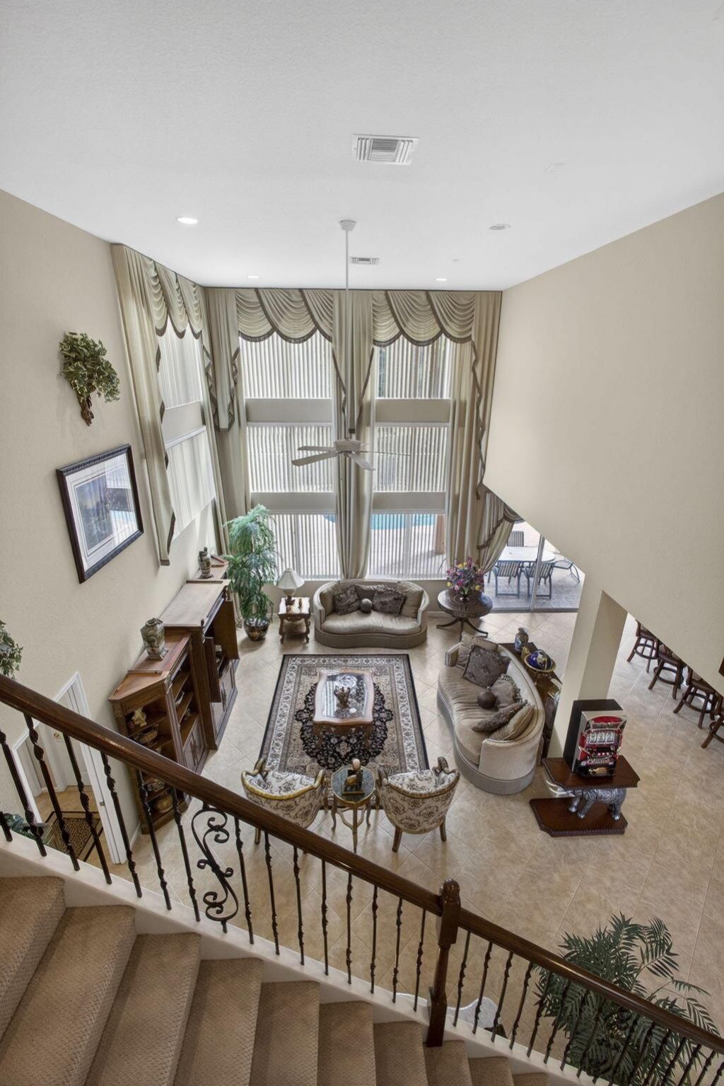 11502 Knightsbridge Place, Wellington, FL 33449 Photo