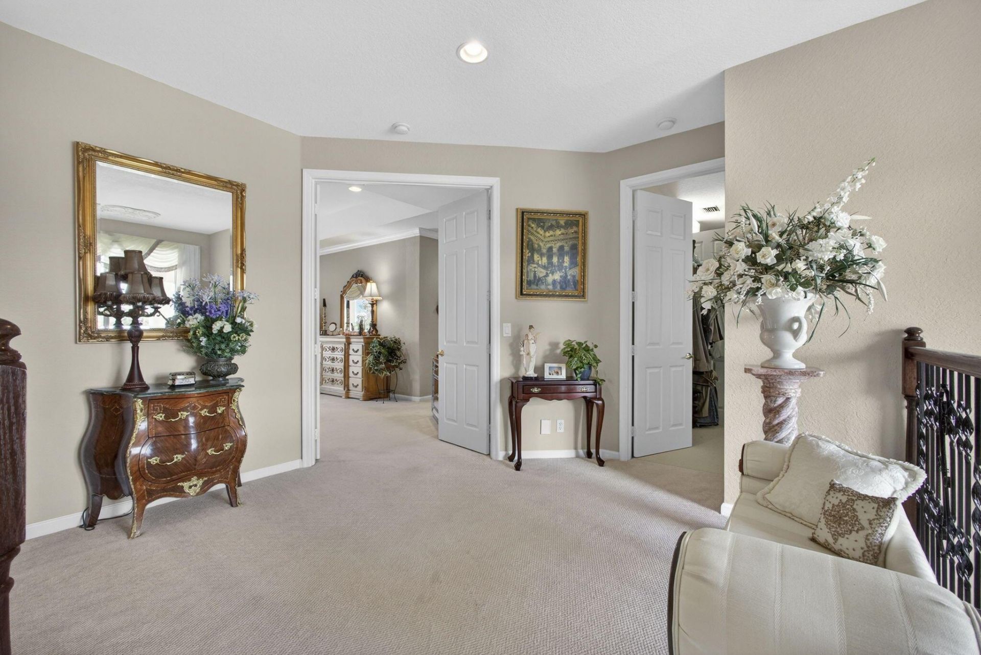 11502 Knightsbridge Place, Wellington, FL 33449 Photo