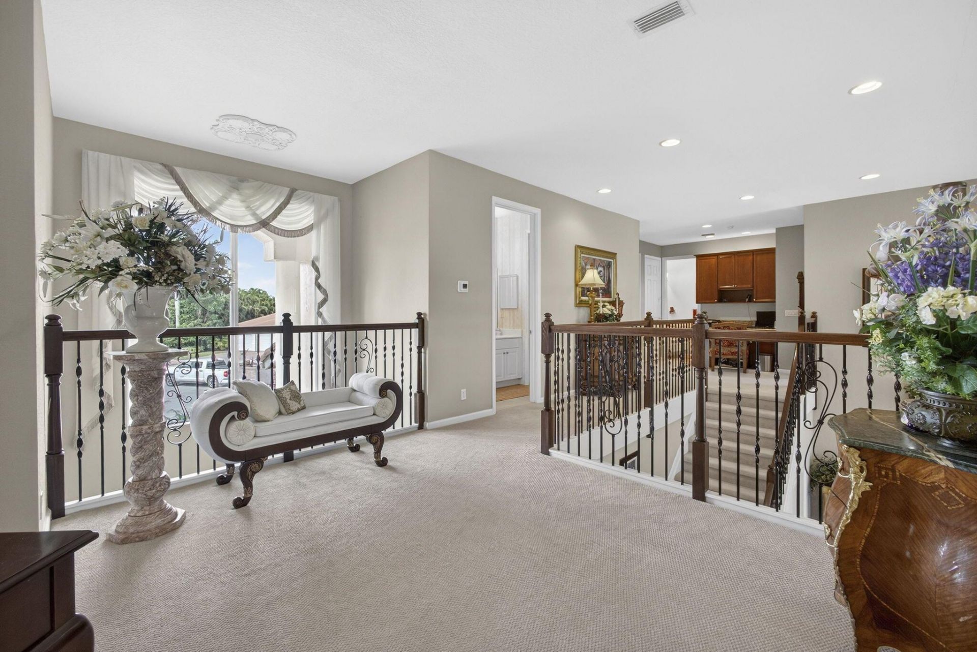 11502 Knightsbridge Place, Wellington, FL 33449 Photo