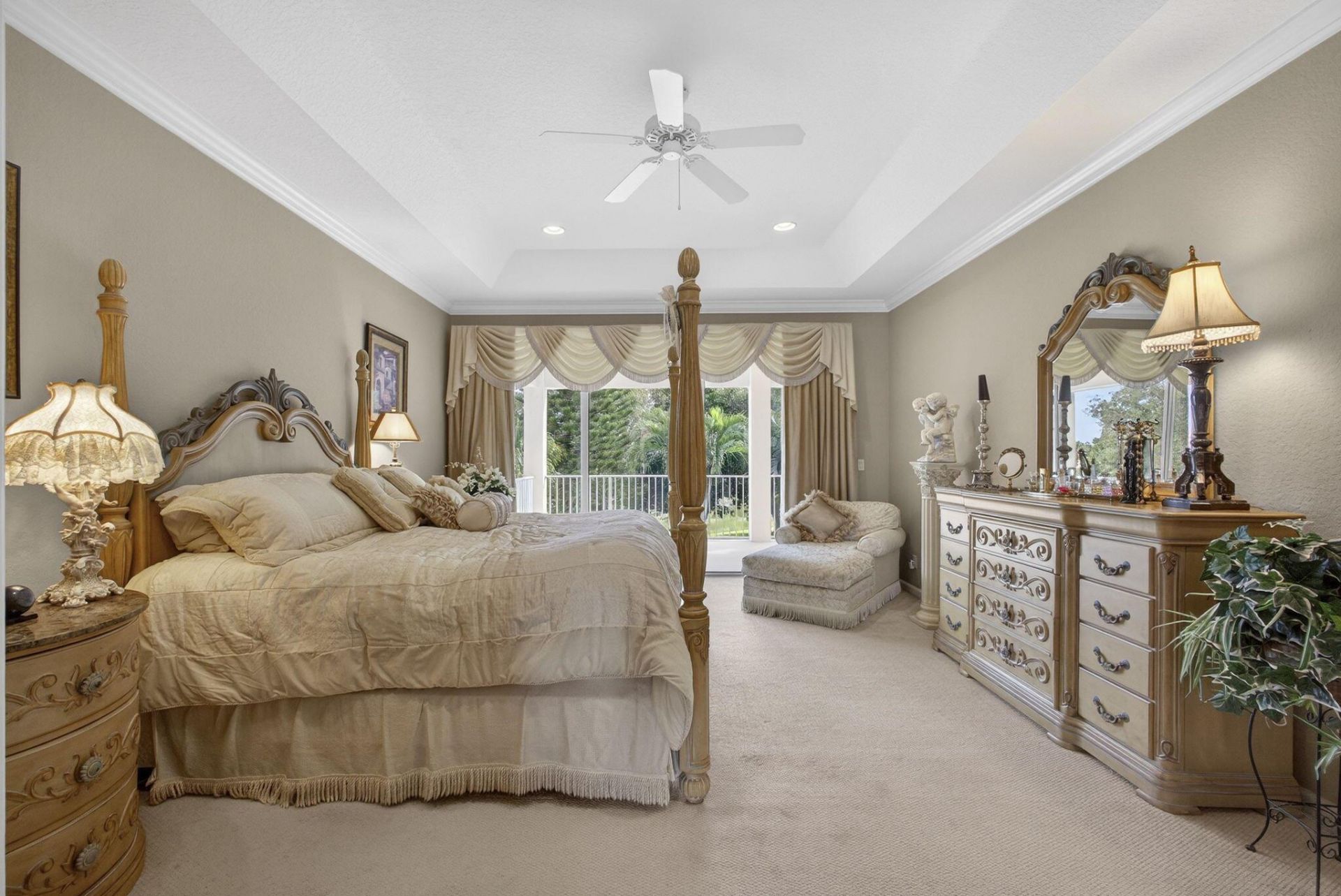 11502 Knightsbridge Place, Wellington, FL 33449 Photo