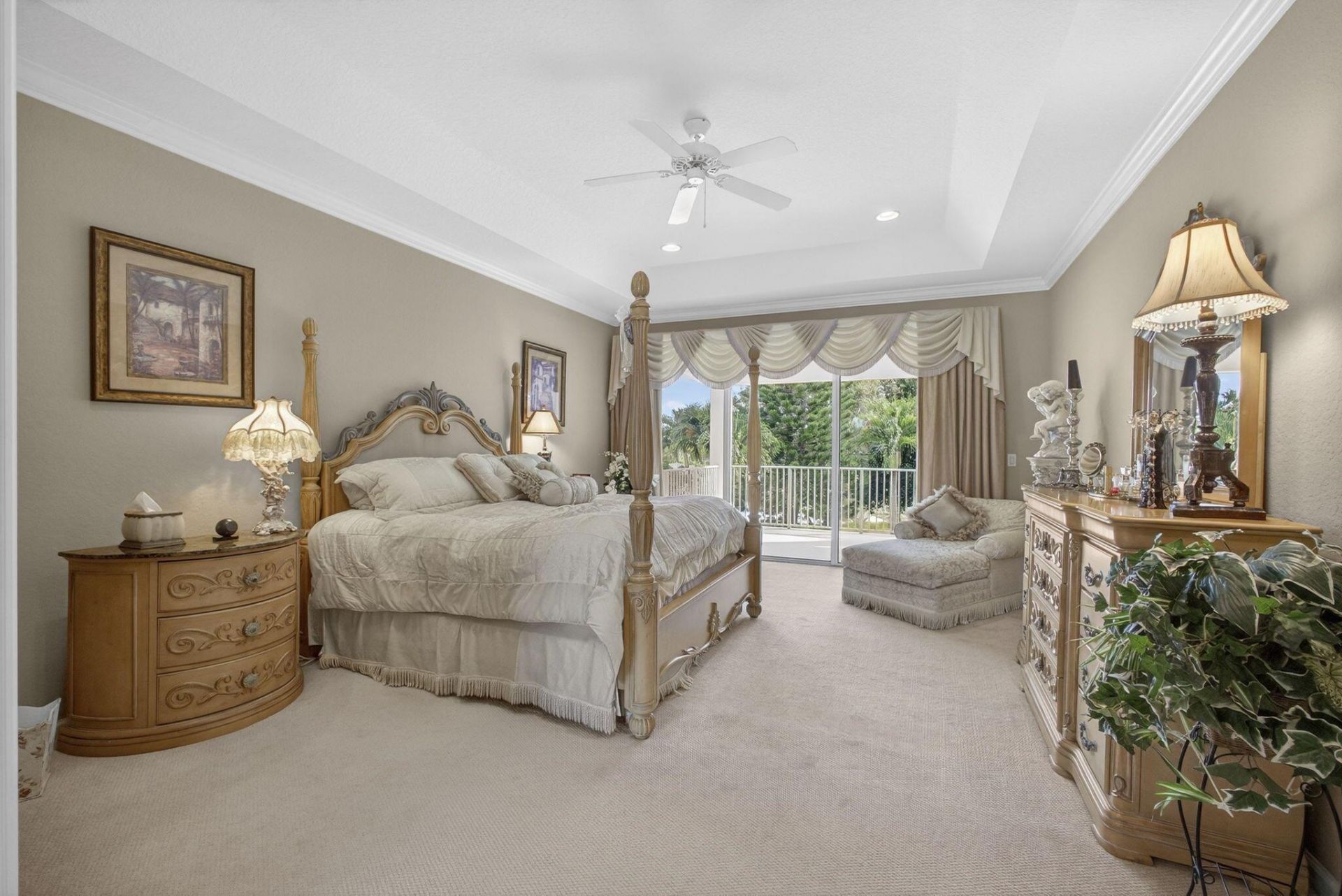 11502 Knightsbridge Place, Wellington, FL 33449 Photo