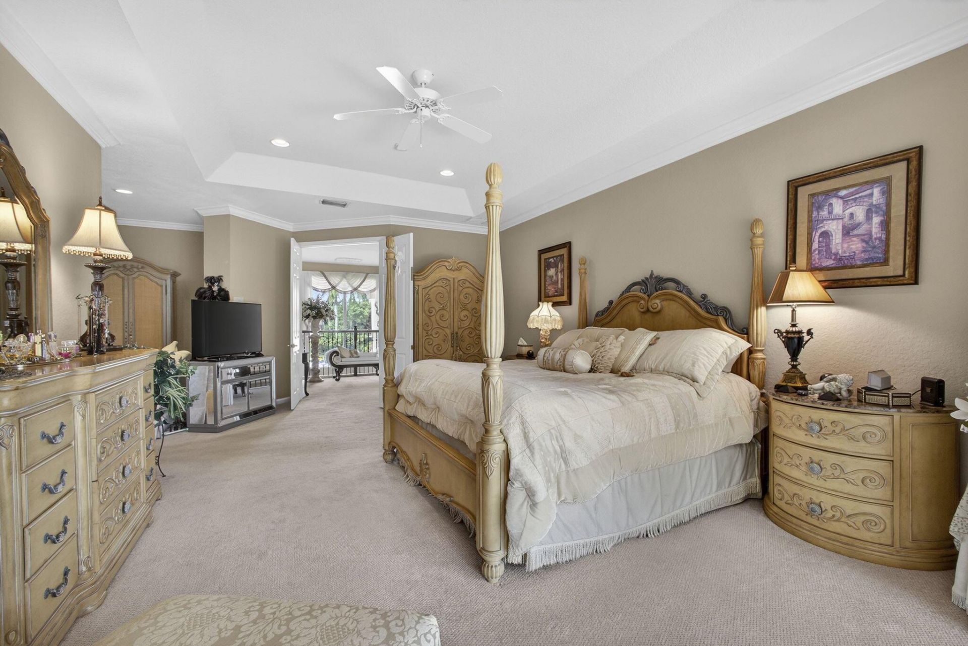 11502 Knightsbridge Place, Wellington, FL 33449 Photo