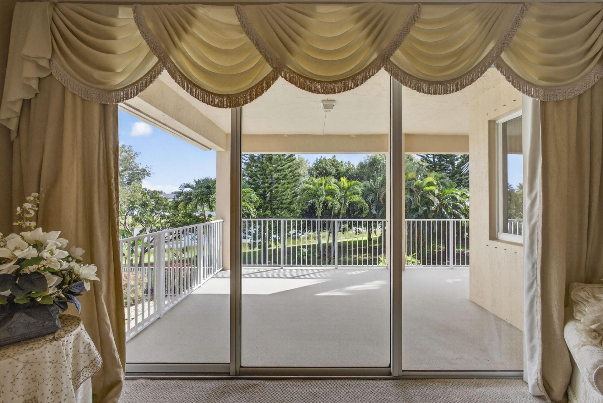 11502 Knightsbridge Place, Wellington, FL 33449 Photo