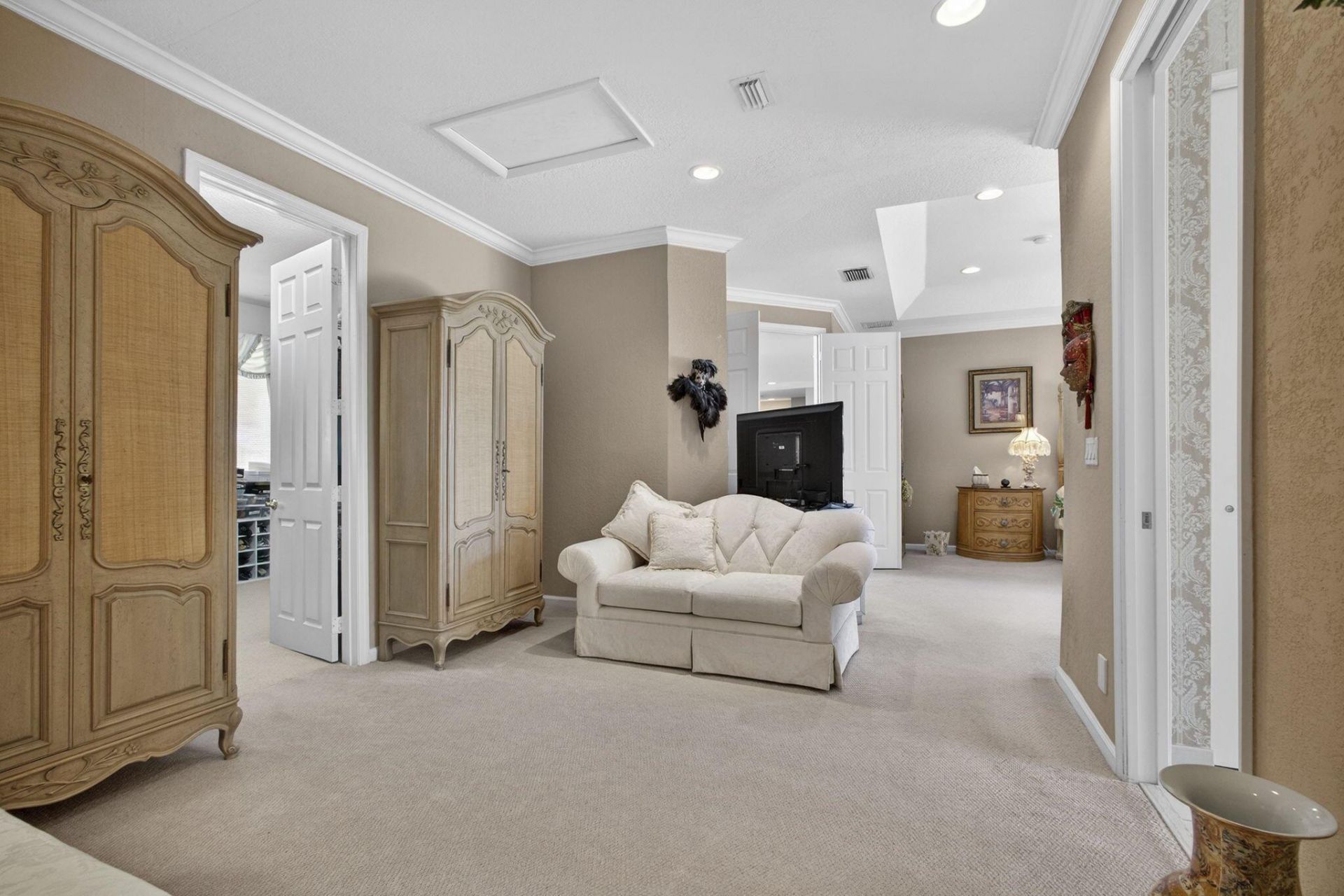 11502 Knightsbridge Place, Wellington, FL 33449 Photo