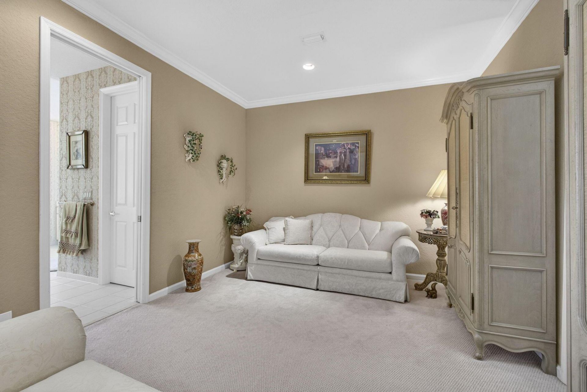 11502 Knightsbridge Place, Wellington, FL 33449 Photo