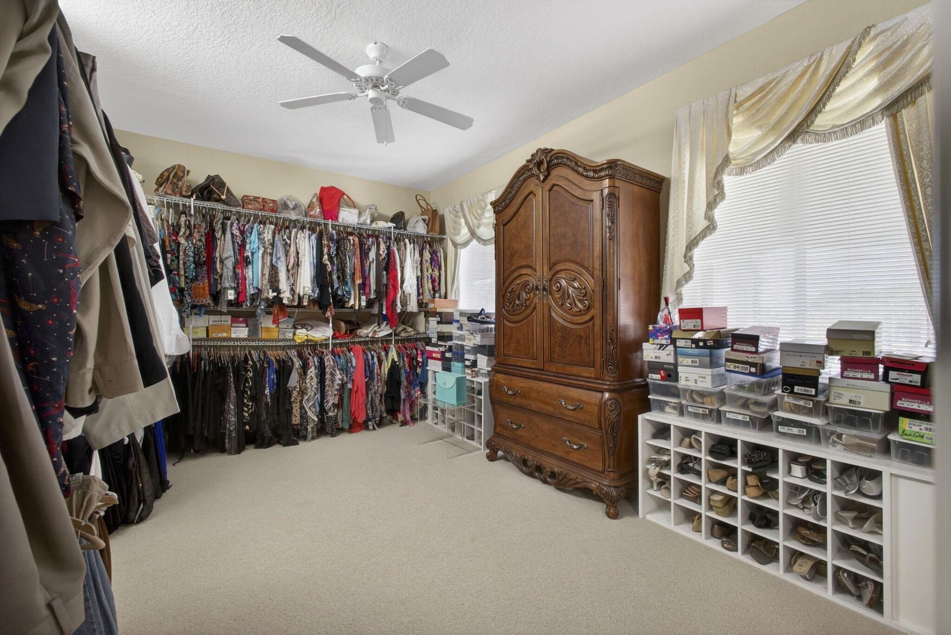 11502 Knightsbridge Place, Wellington, FL 33449 Photo