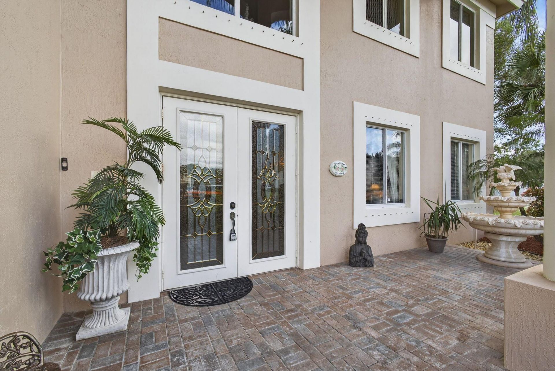 11502 Knightsbridge Place, Wellington, FL 33449 Photo