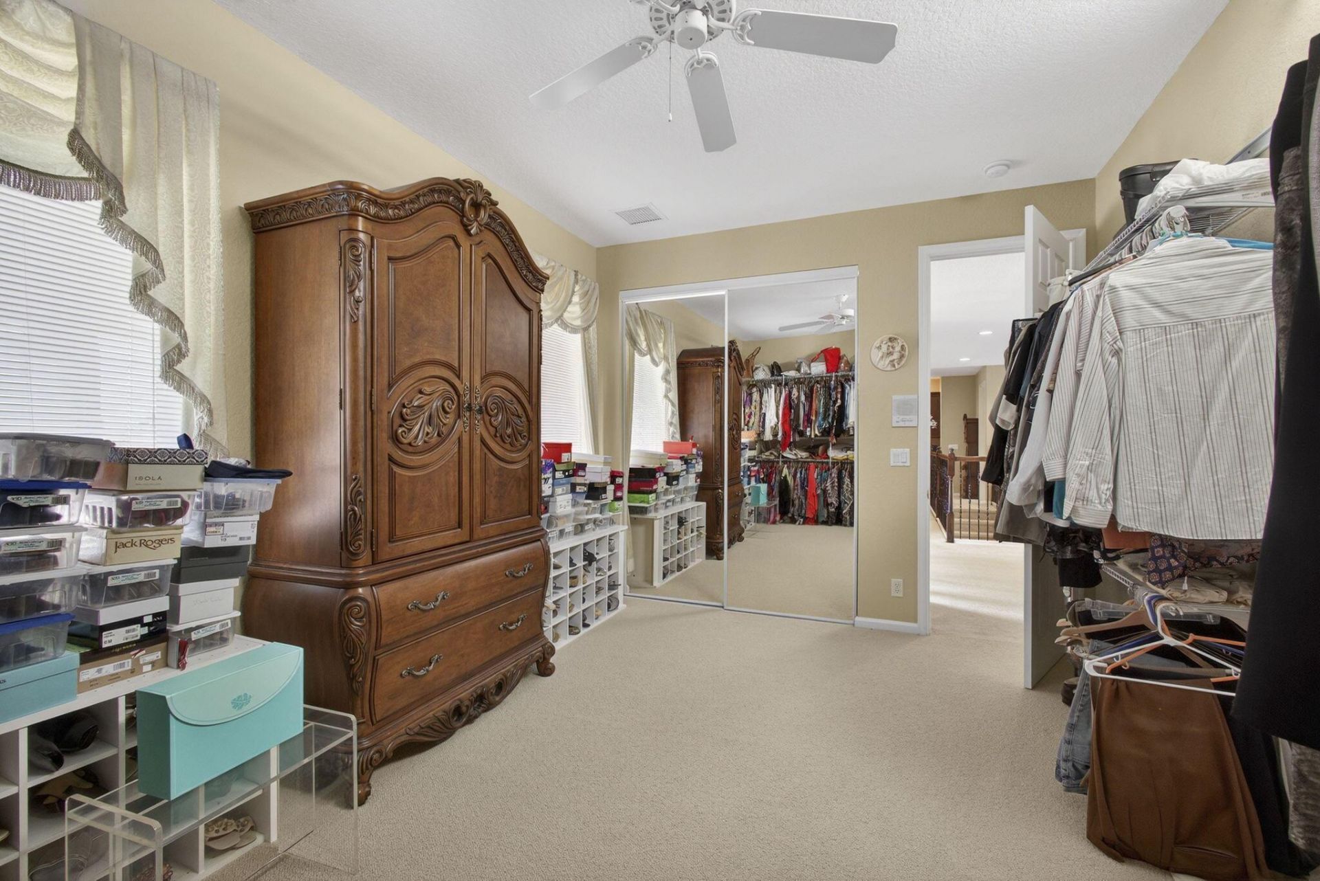 11502 Knightsbridge Place, Wellington, FL 33449 Photo