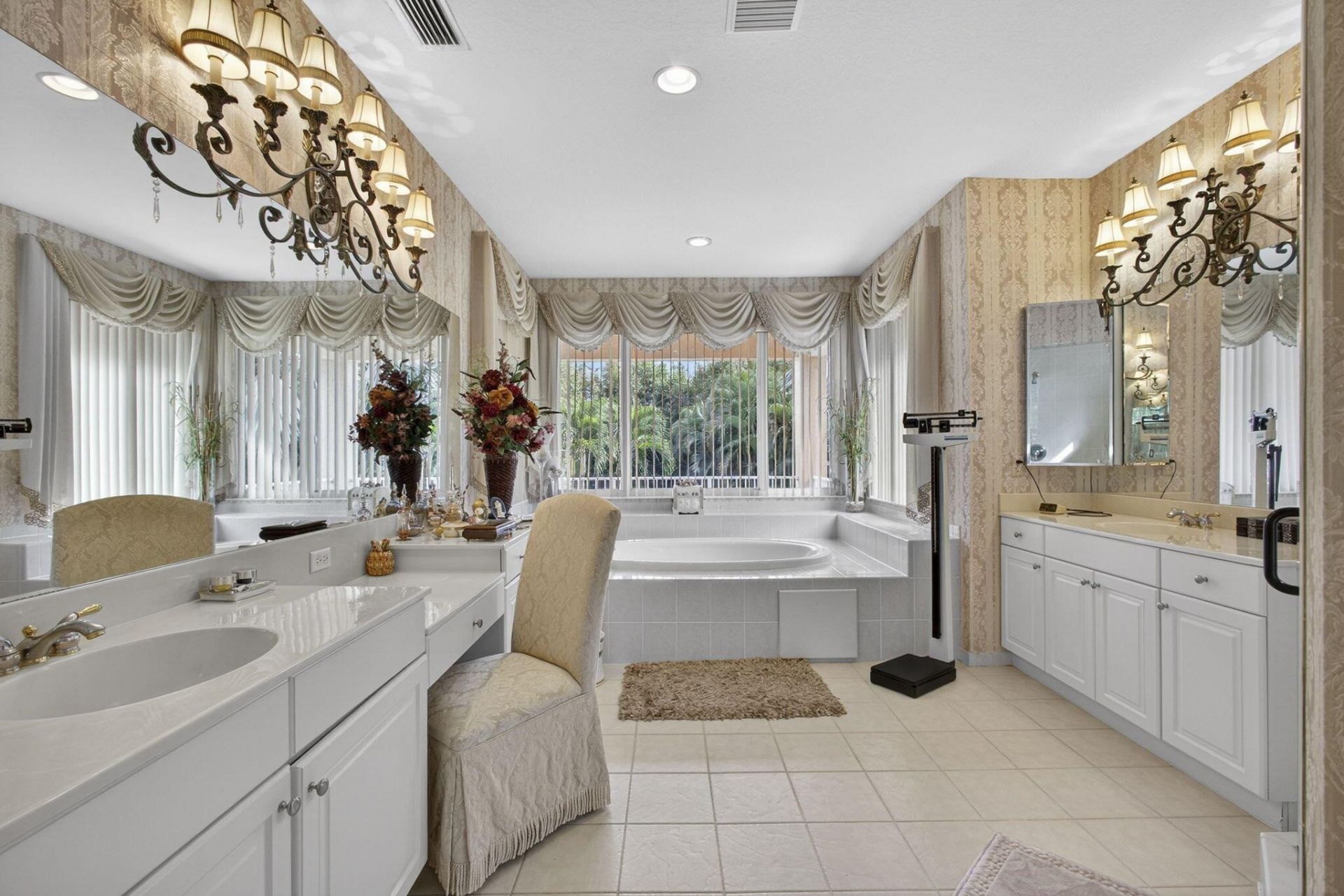 11502 Knightsbridge Place, Wellington, FL 33449 Photo