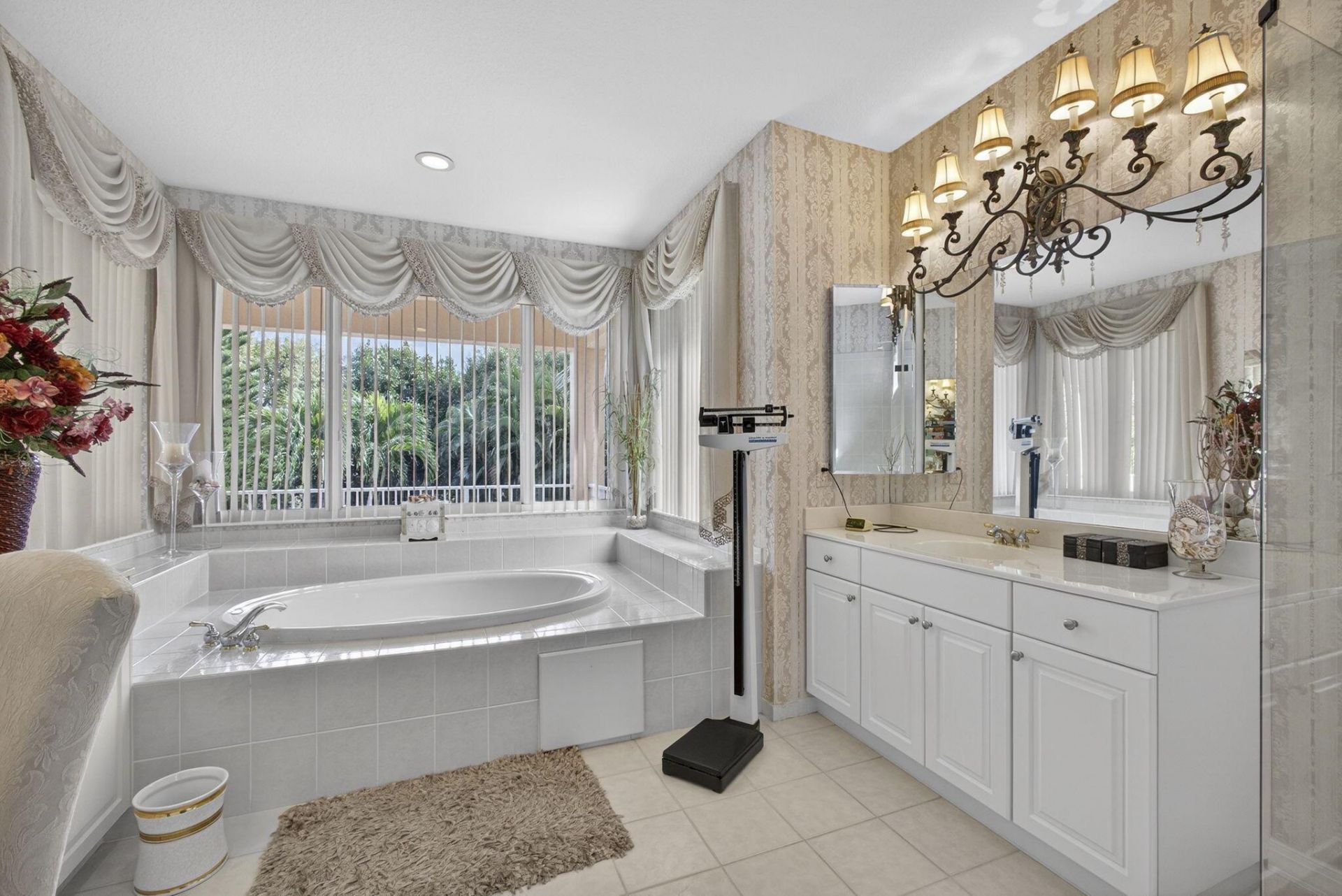 11502 Knightsbridge Place, Wellington, FL 33449 Photo