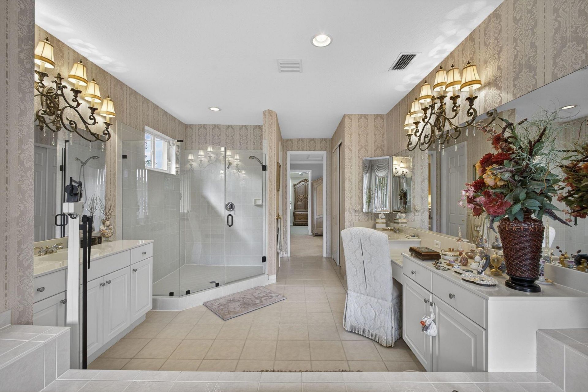 11502 Knightsbridge Place, Wellington, FL 33449 Photo