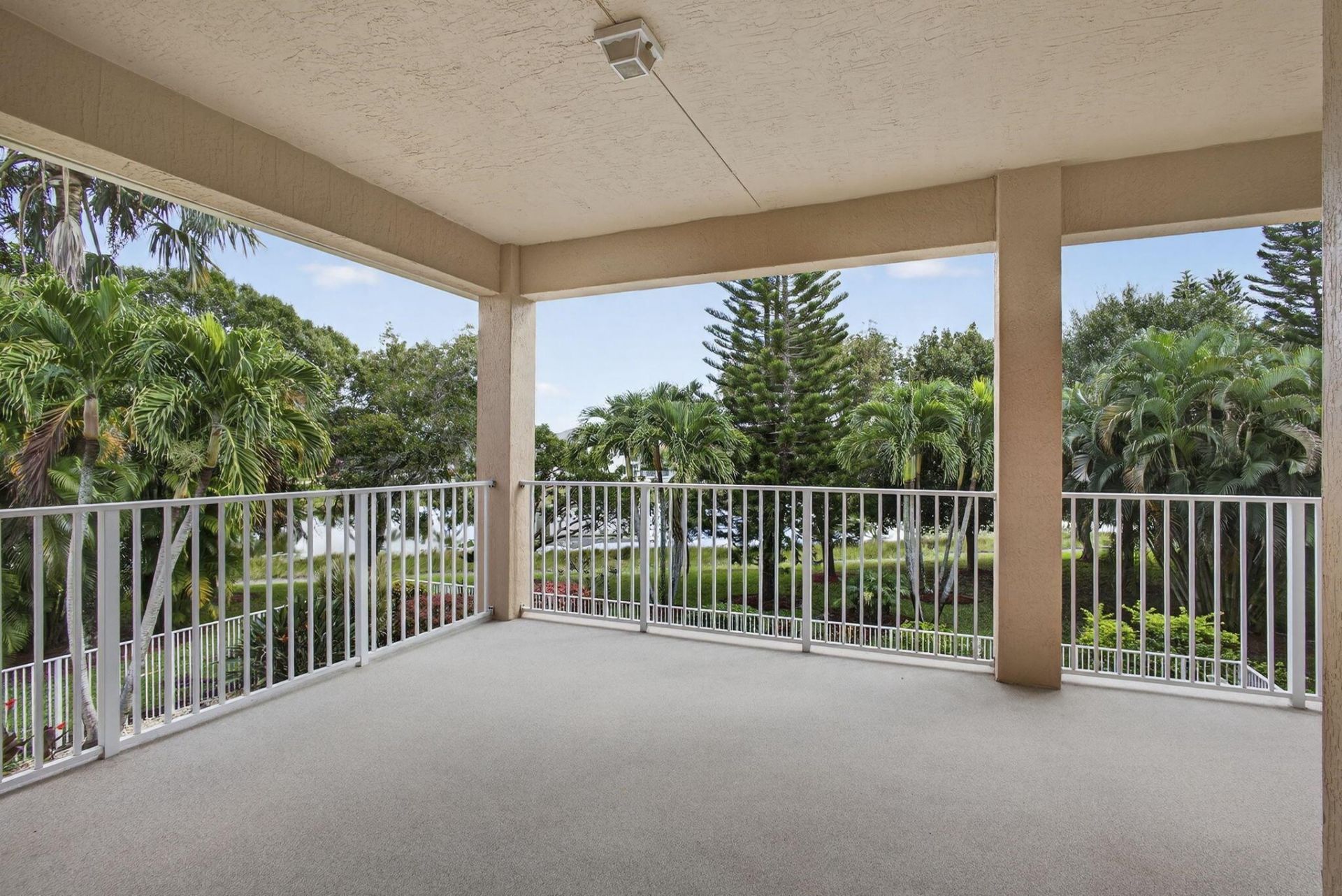 11502 Knightsbridge Place, Wellington, FL 33449 Photo