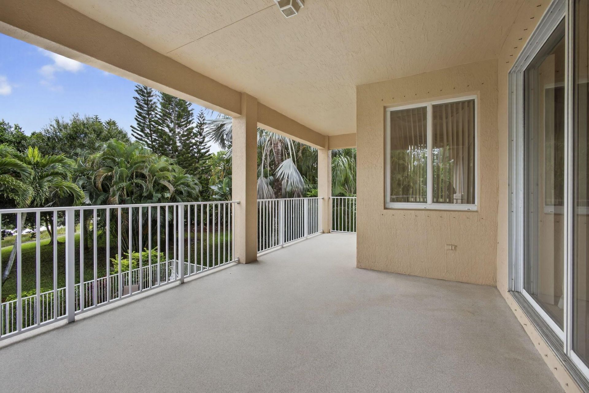 11502 Knightsbridge Place, Wellington, FL 33449 Photo