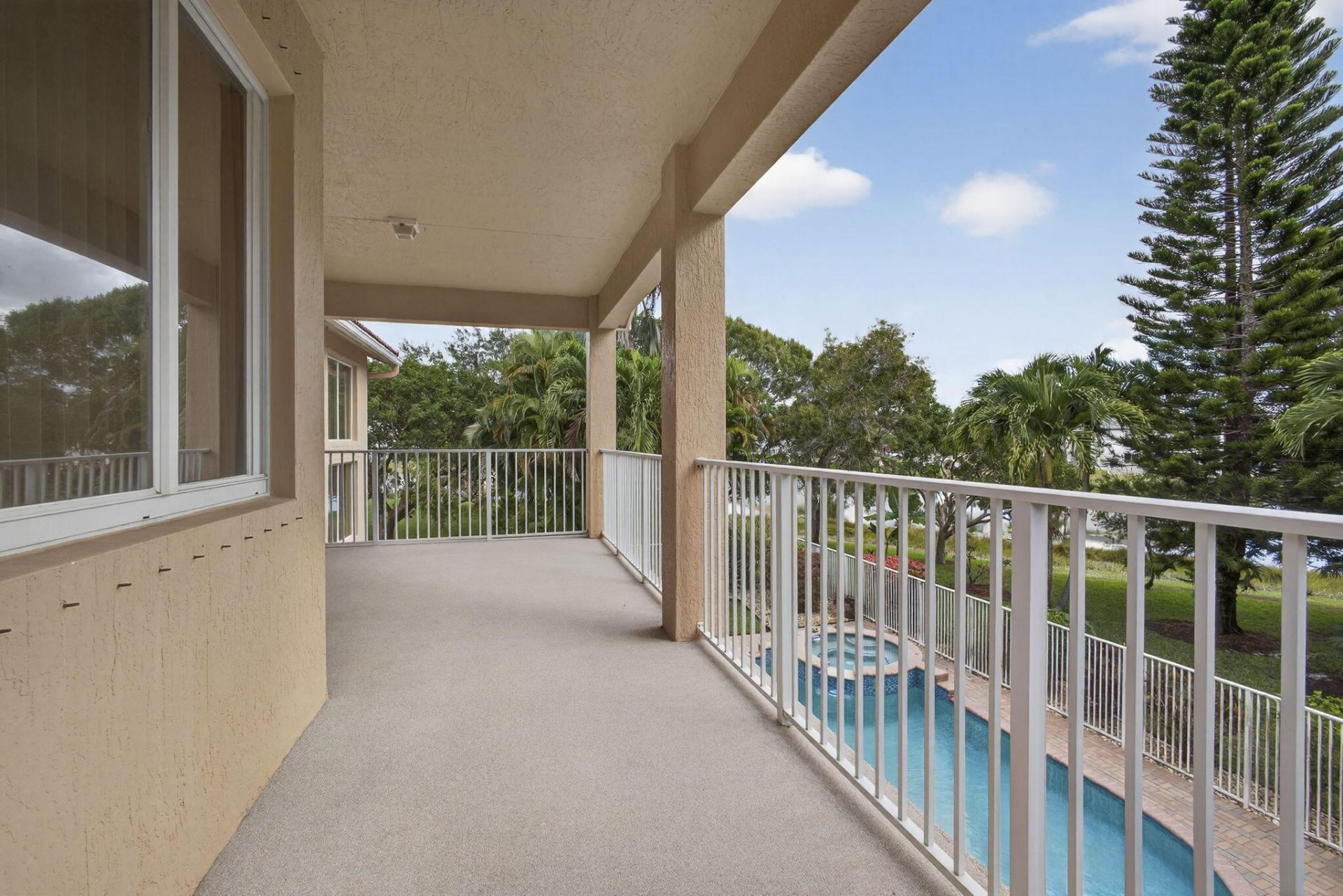 11502 Knightsbridge Place, Wellington, FL 33449 Photo