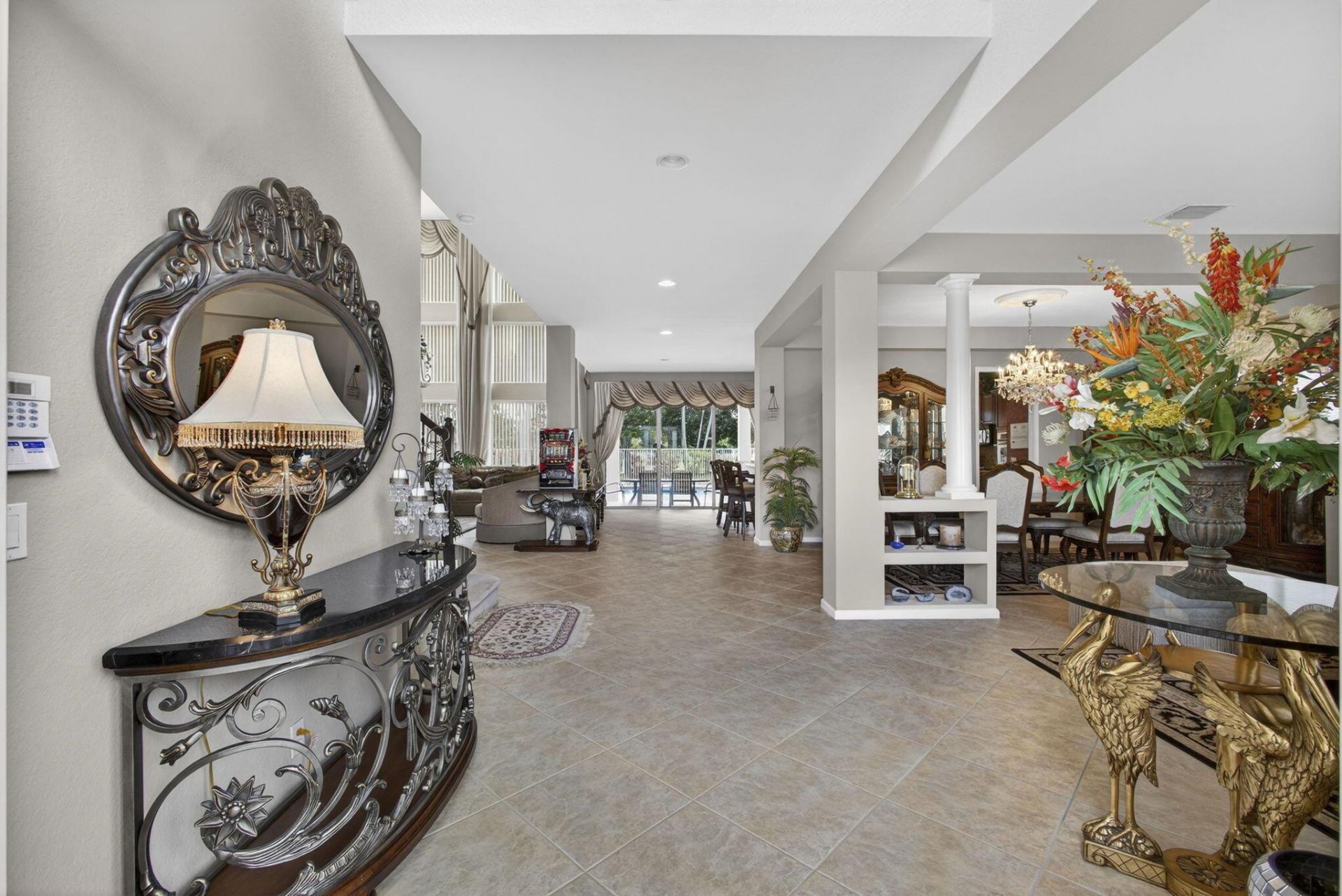 11502 Knightsbridge Place, Wellington, FL 33449 Photo