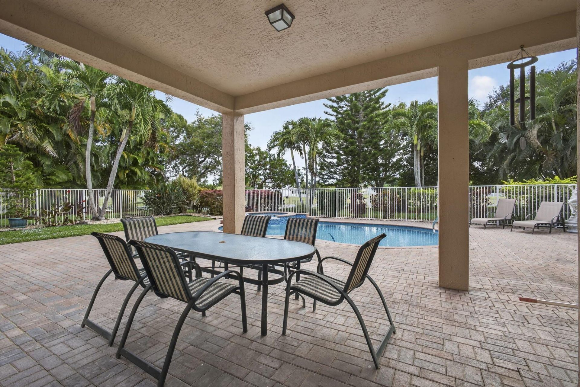 11502 Knightsbridge Place, Wellington, FL 33449 Photo