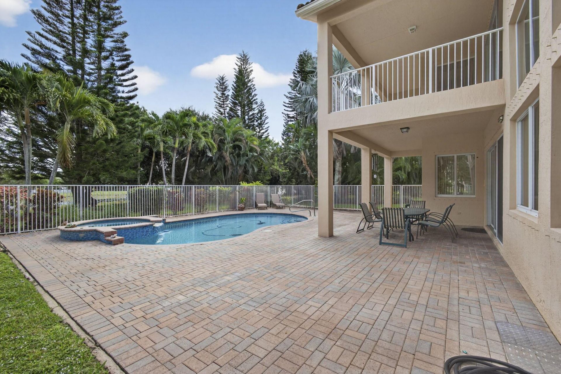 11502 Knightsbridge Place, Wellington, FL 33449 Photo