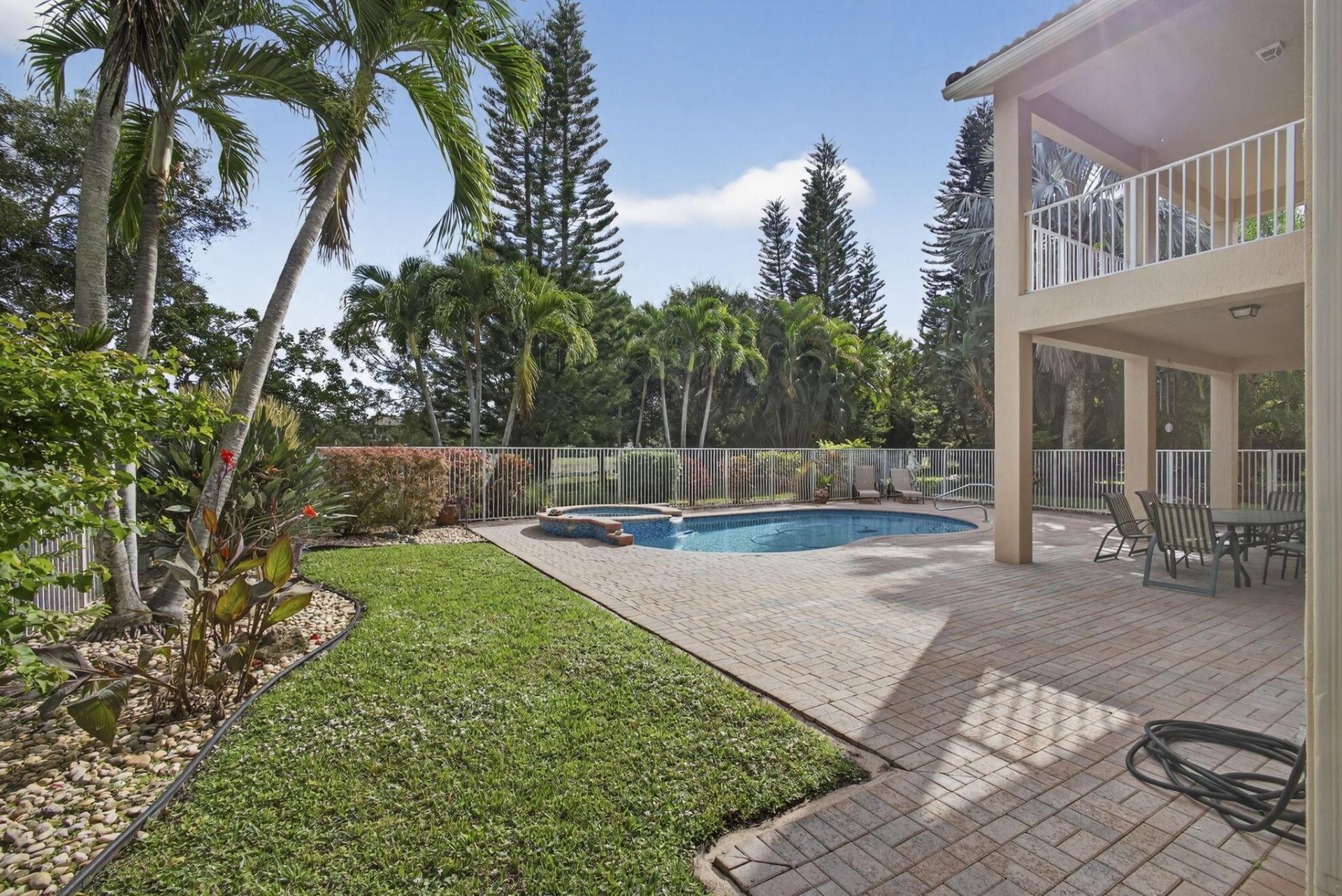 11502 Knightsbridge Place, Wellington, FL 33449 Photo