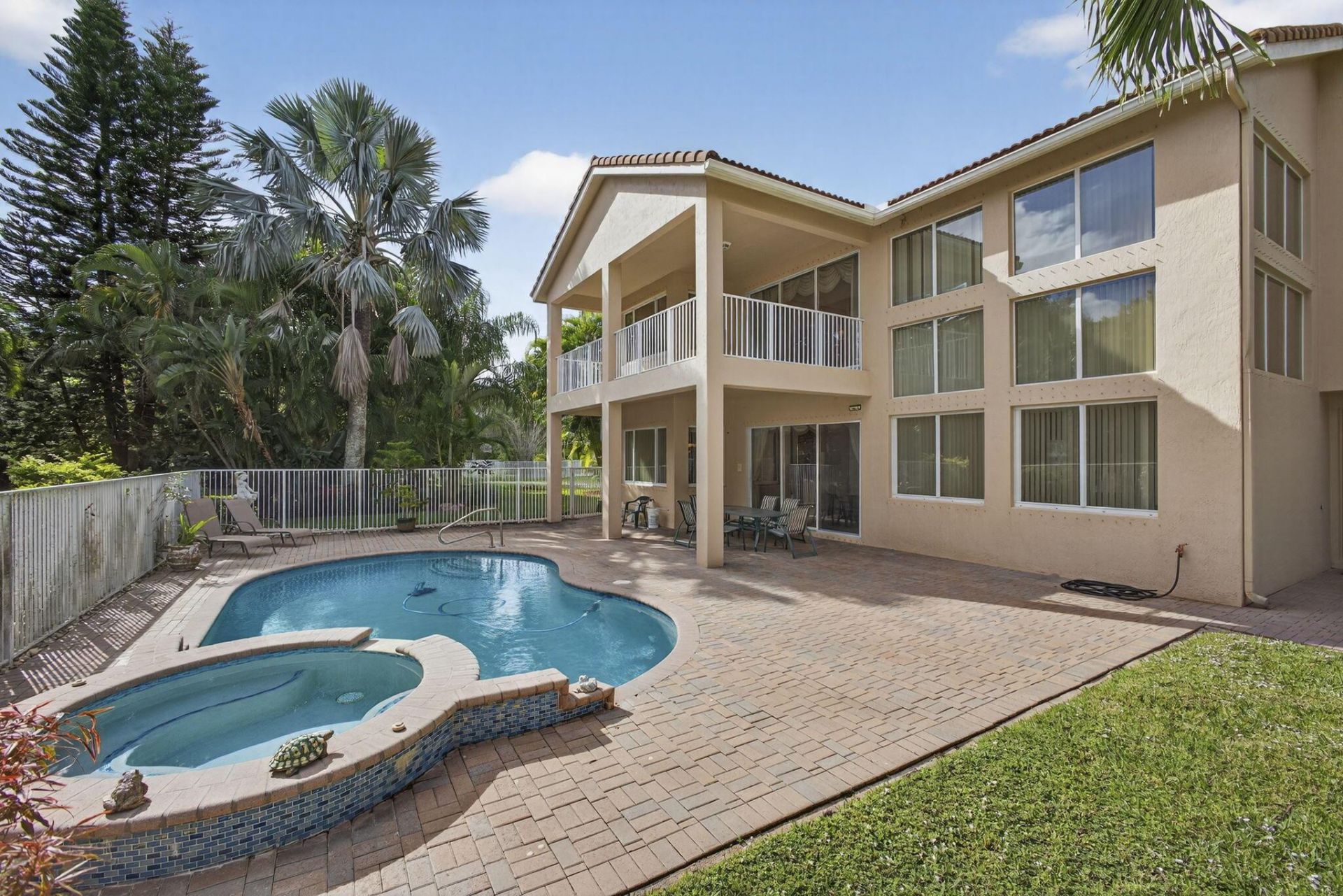 11502 Knightsbridge Place, Wellington, FL 33449 Photo