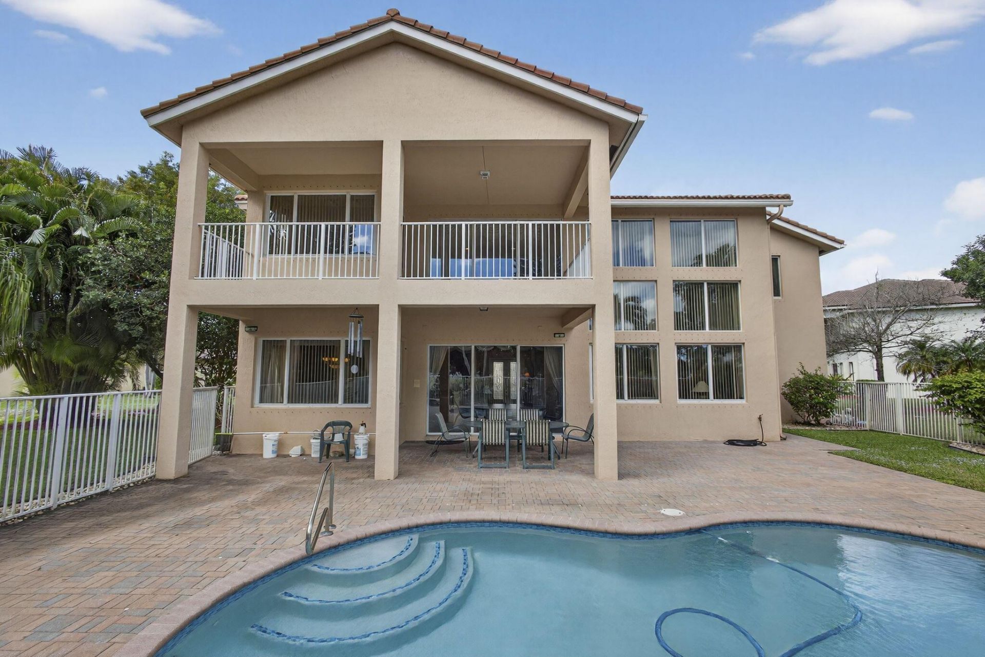 11502 Knightsbridge Place, Wellington, FL 33449 Photo