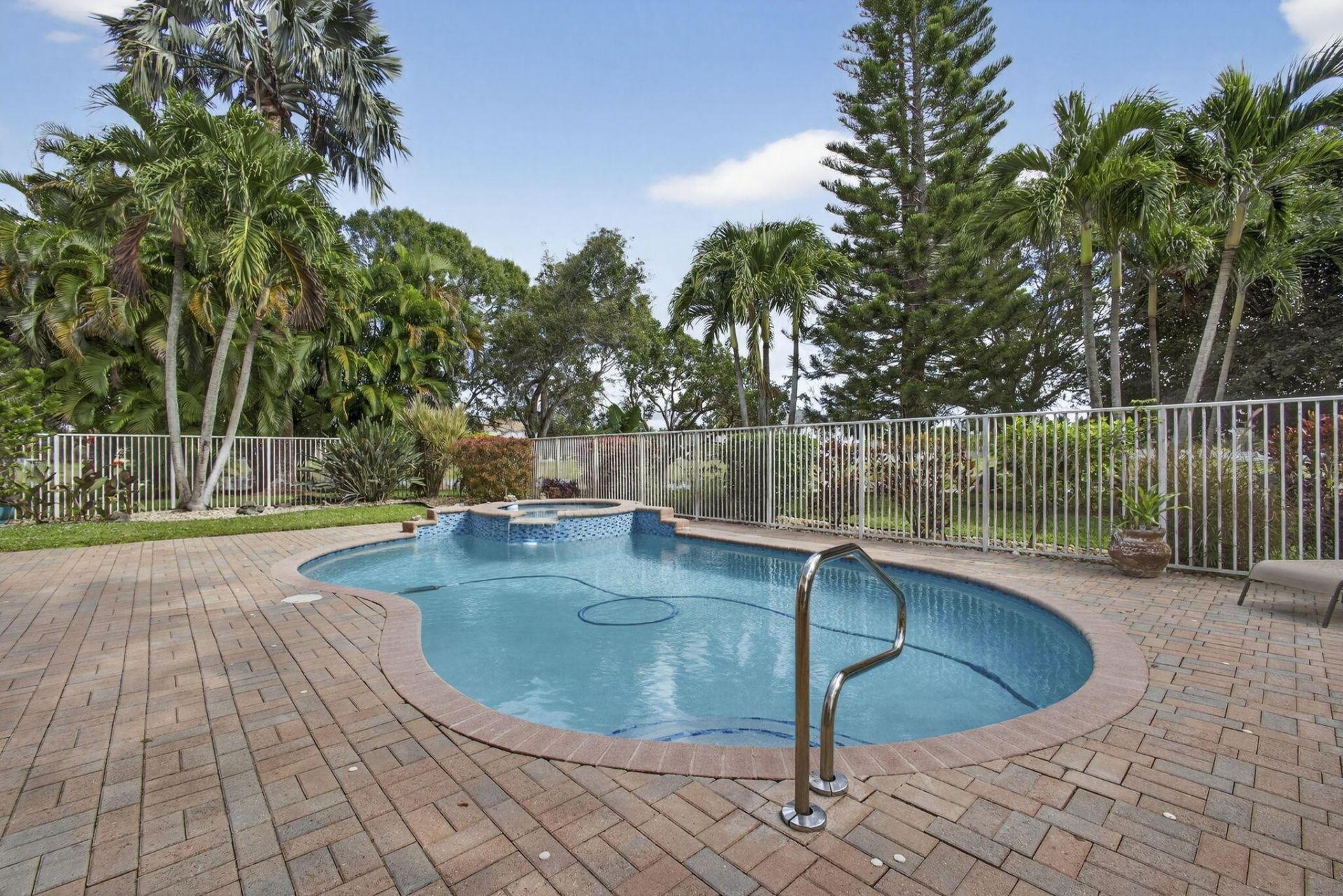 11502 Knightsbridge Place, Wellington, FL 33449 Photo