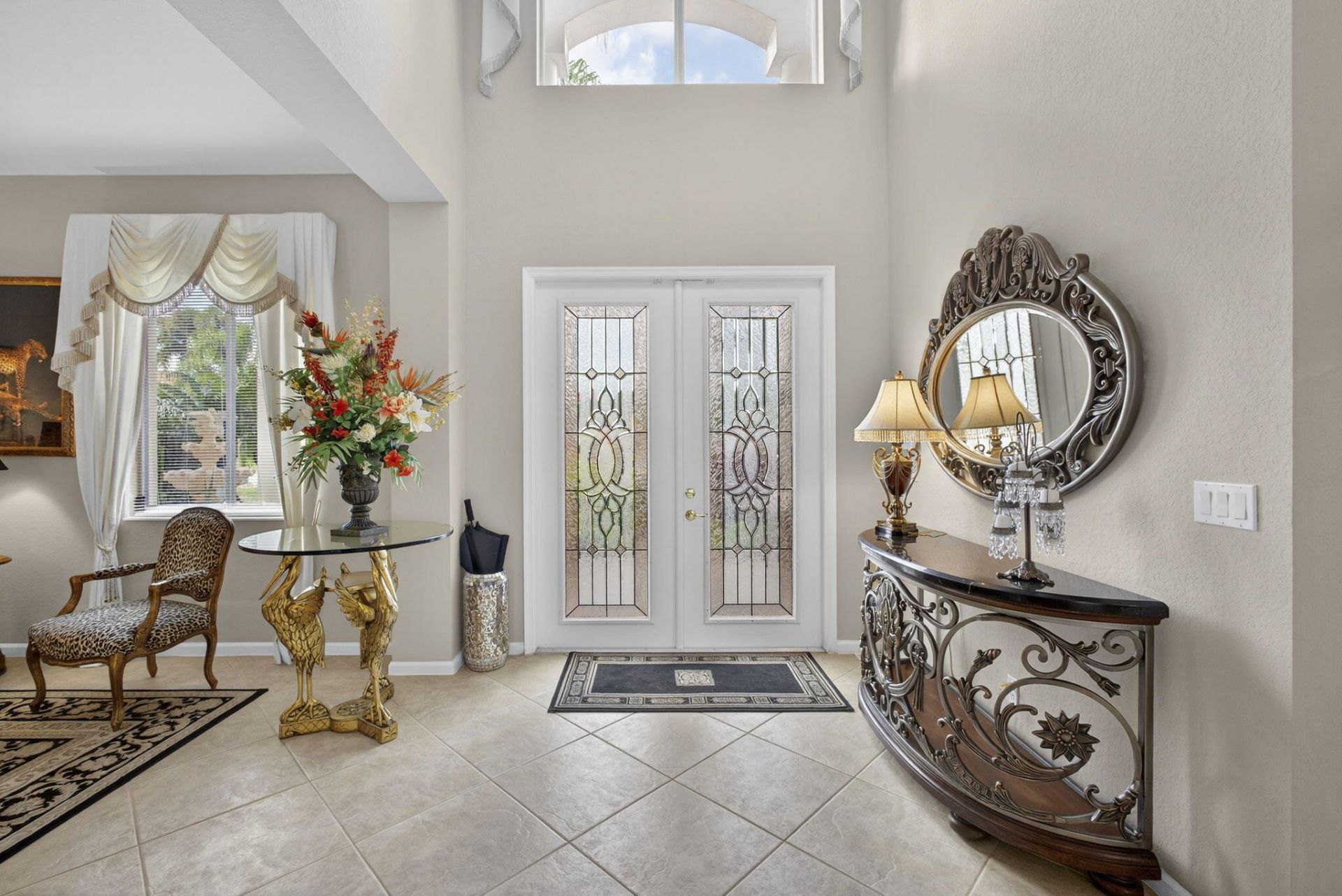 11502 Knightsbridge Place, Wellington, FL 33449 Photo