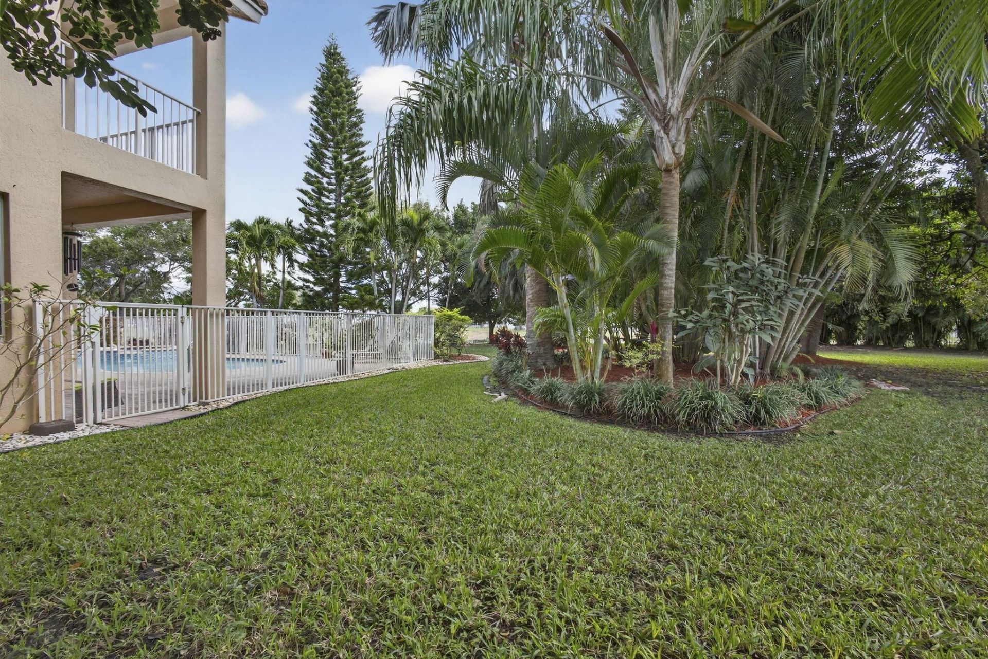 11502 Knightsbridge Place, Wellington, FL 33449 Photo