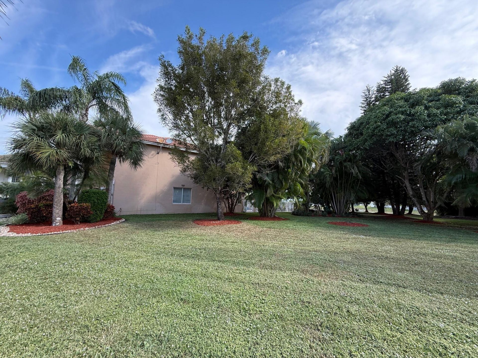 11502 Knightsbridge Place, Wellington, FL 33449 Photo