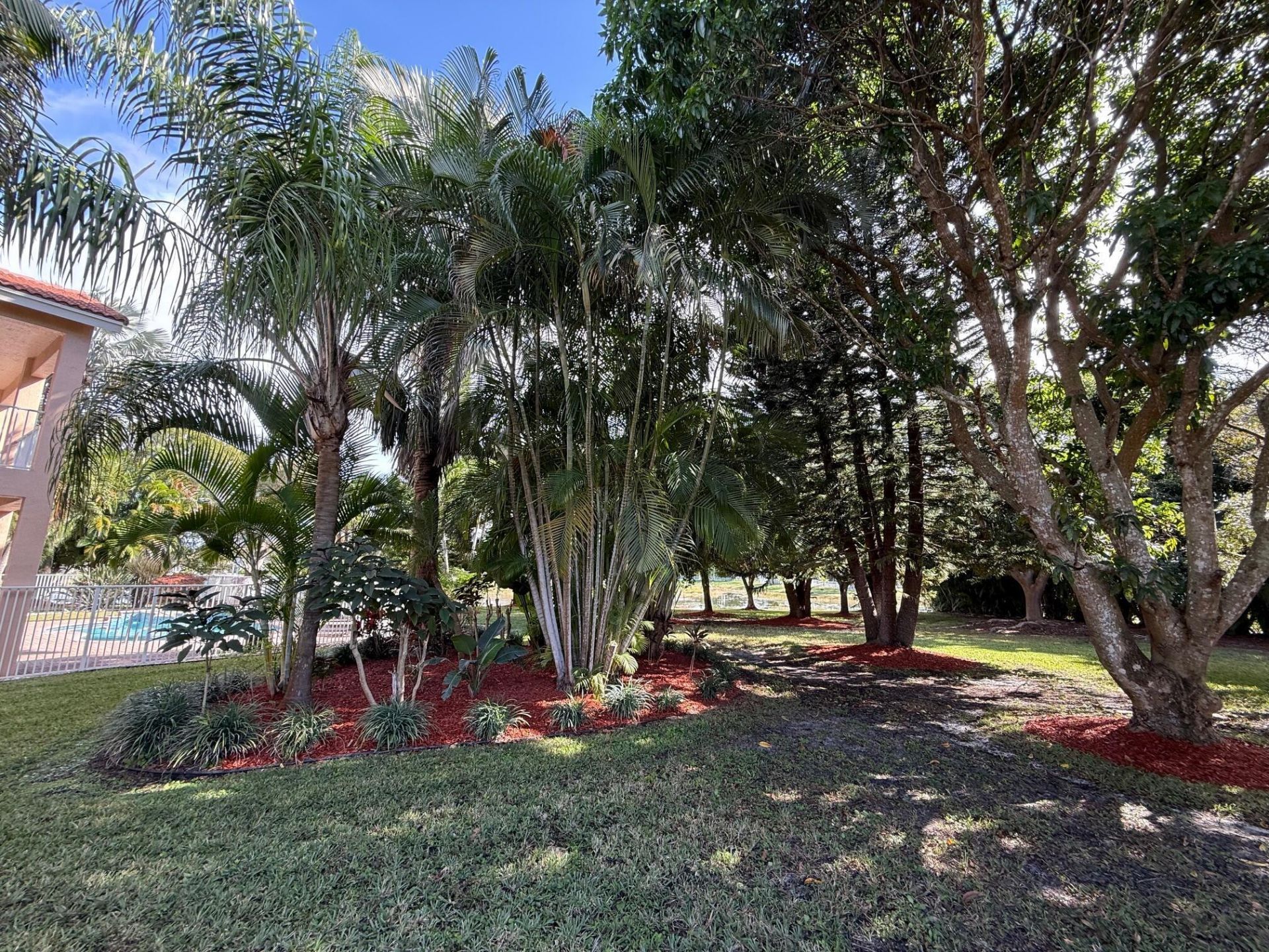 11502 Knightsbridge Place, Wellington, FL 33449 Photo