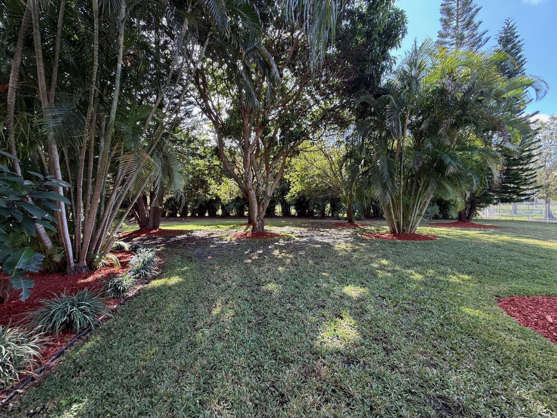 11502 Knightsbridge Place, Wellington, FL 33449 Photo