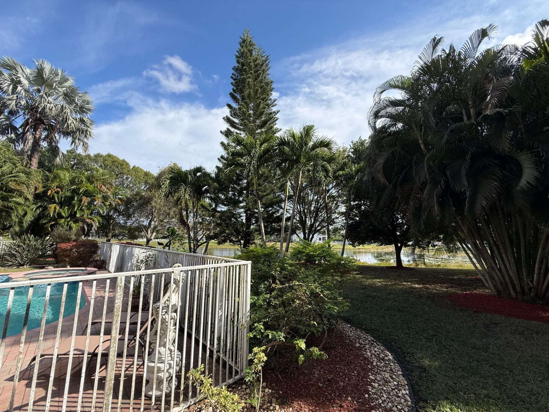 11502 Knightsbridge Place, Wellington, FL 33449 Photo