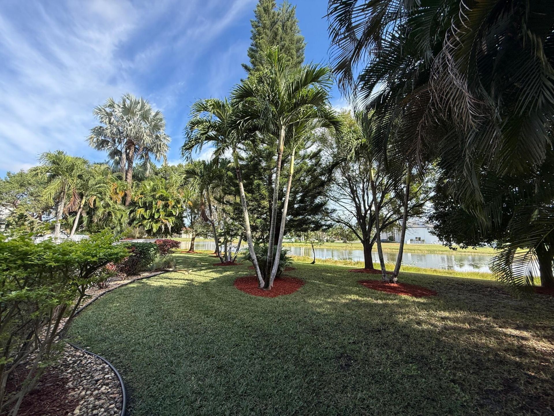 11502 Knightsbridge Place, Wellington, FL 33449 Photo